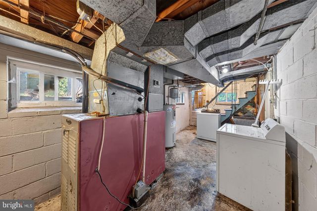 511 BARRETT ST, Wilmington, DE 19802