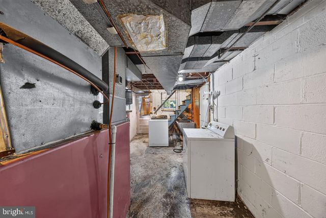 511 BARRETT ST, Wilmington, DE 19802