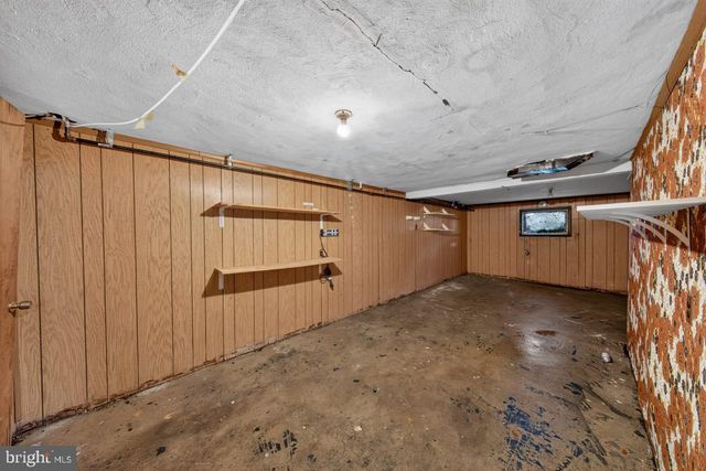 511 BARRETT ST, Wilmington, DE 19802
