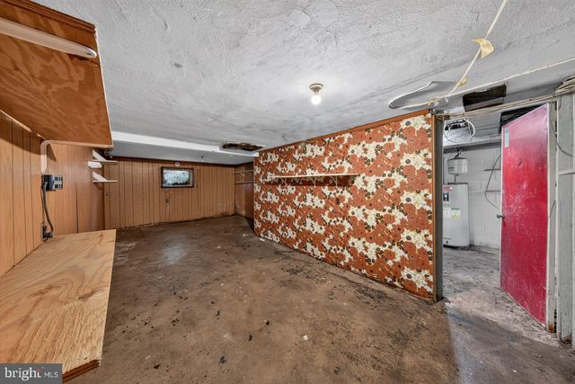 511 BARRETT ST, Wilmington, DE 19802