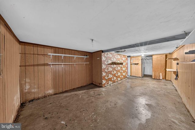 511 BARRETT ST, Wilmington, DE 19802