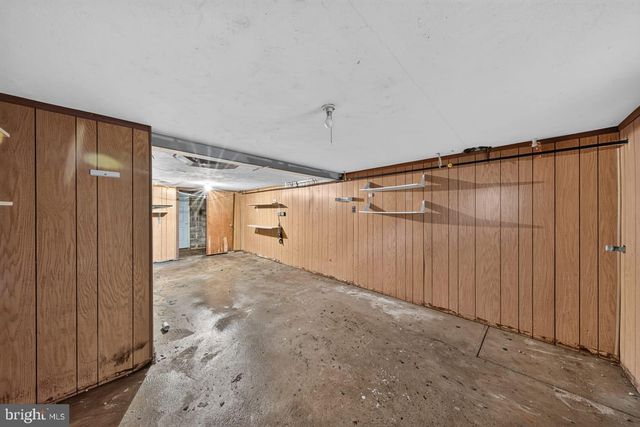 511 BARRETT ST, Wilmington, DE 19802