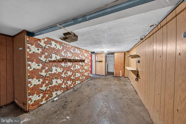511 BARRETT ST, Wilmington, DE 19802