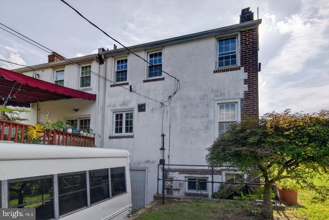 511 BARRETT ST, Wilmington, DE 19802