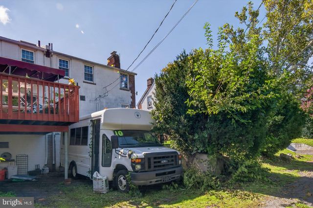 511 BARRETT ST, Wilmington, DE 19802