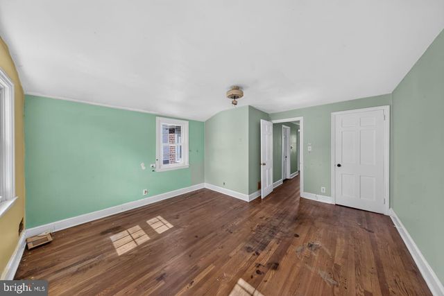 511 BARRETT ST, Wilmington, DE 19802