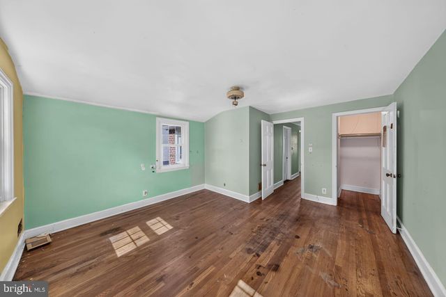 511 BARRETT ST, Wilmington, DE 19802