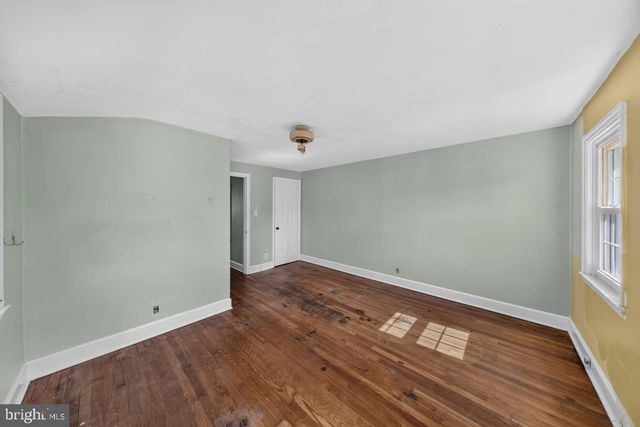 511 BARRETT ST, Wilmington, DE 19802