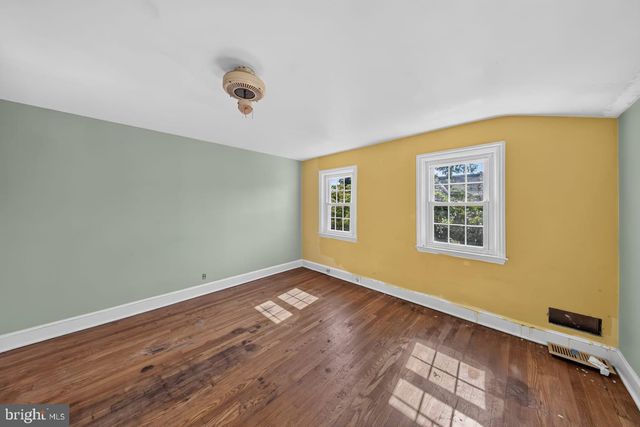 511 BARRETT ST, Wilmington, DE 19802