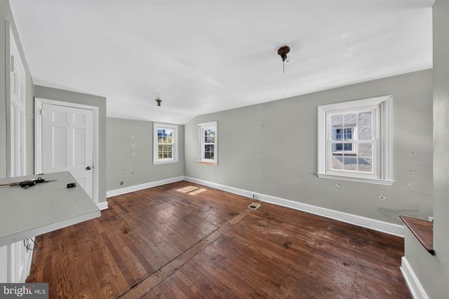 511 BARRETT ST, Wilmington, DE 19802