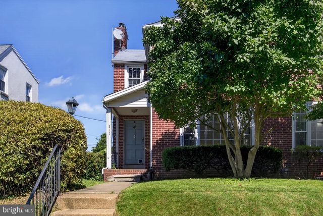 511 BARRETT ST, Wilmington, DE 19802