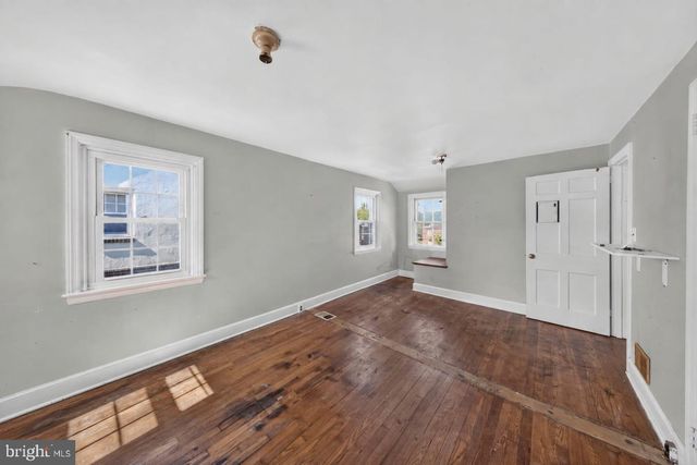 511 BARRETT ST, Wilmington, DE 19802