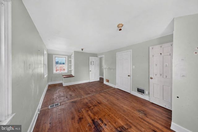 511 BARRETT ST, Wilmington, DE 19802