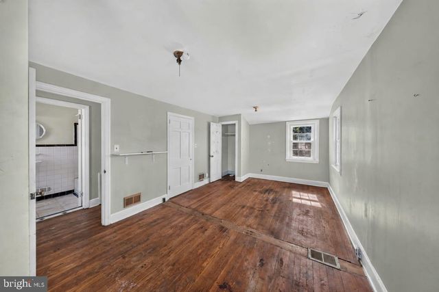 511 BARRETT ST, Wilmington, DE 19802