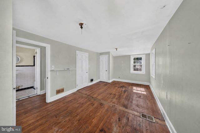 511 BARRETT ST, Wilmington, DE 19802
