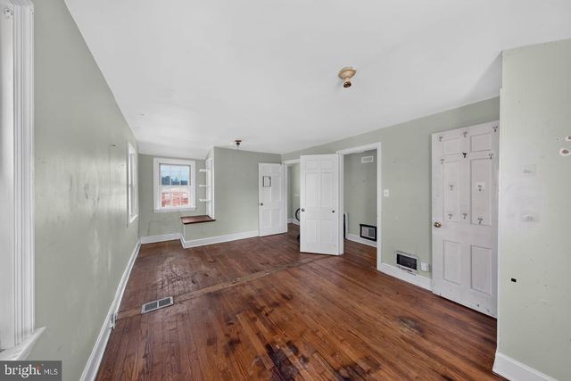 511 BARRETT ST, Wilmington, DE 19802