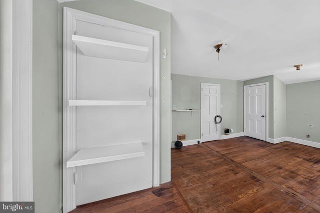 511 BARRETT ST, Wilmington, DE 19802