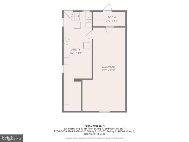 511 BARRETT ST, Wilmington, DE 19802