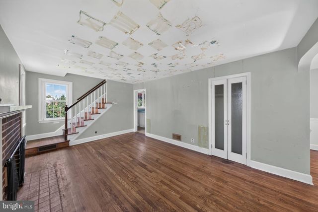 511 BARRETT ST, Wilmington, DE 19802