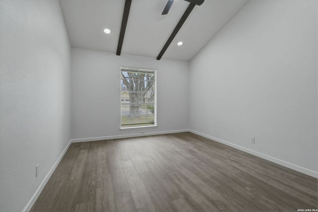 11911 Briarpath St, San Antonio, TX 78249