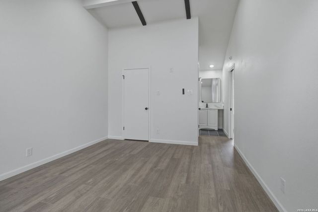 11911 Briarpath St, San Antonio, TX 78249