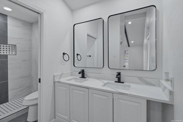 11911 Briarpath St, San Antonio, TX 78249