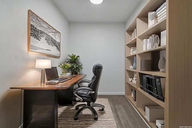 11911 Briarpath St, San Antonio, TX 78249