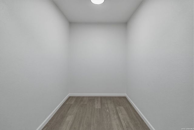 11911 Briarpath St, San Antonio, TX 78249