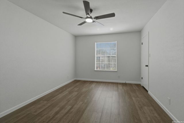 11911 Briarpath St, San Antonio, TX 78249