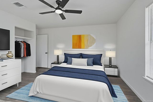 11911 Briarpath St, San Antonio, TX 78249