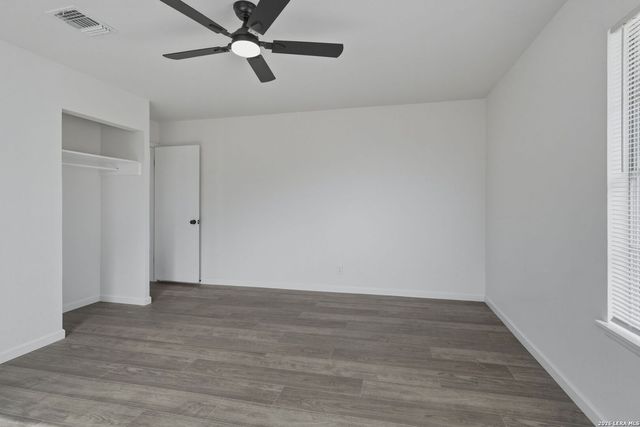 11911 Briarpath St, San Antonio, TX 78249