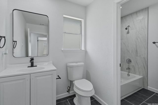 11911 Briarpath St, San Antonio, TX 78249