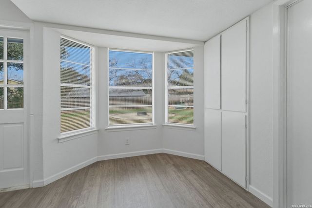 11911 Briarpath St, San Antonio, TX 78249