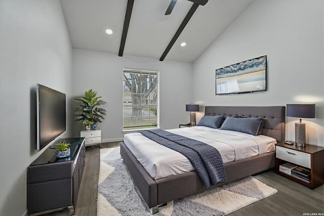 11911 Briarpath St, San Antonio, TX 78249