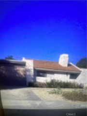 2256 N Sunshine, Palm Springs, CA 92264