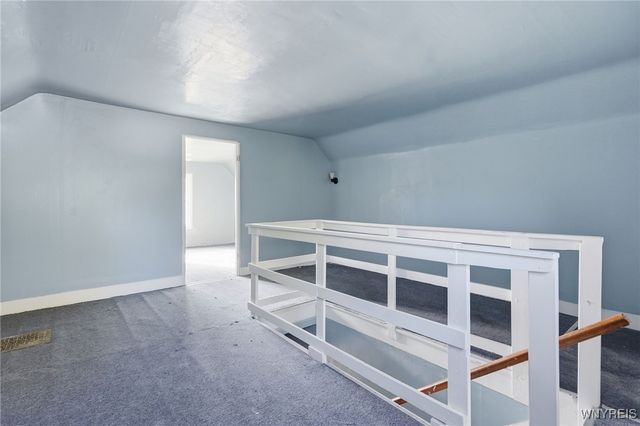 2311 Niagara Street, Buffalo, NY 14207