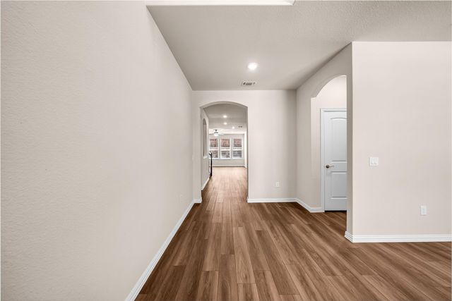 3009 Ridgelake Way, Lewisville, TX 75010