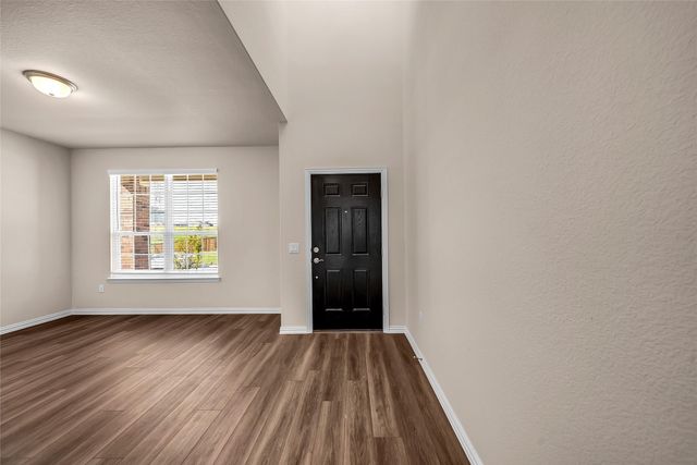 3009 Ridgelake Way, Lewisville, TX 75010