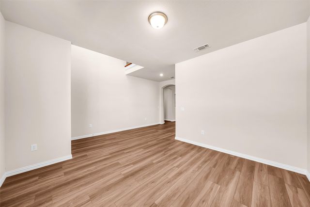 3009 Ridgelake Way, Lewisville, TX 75010