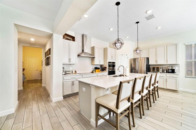 426 DANCING WATER DRIVE, Winter Springs, FL 32708