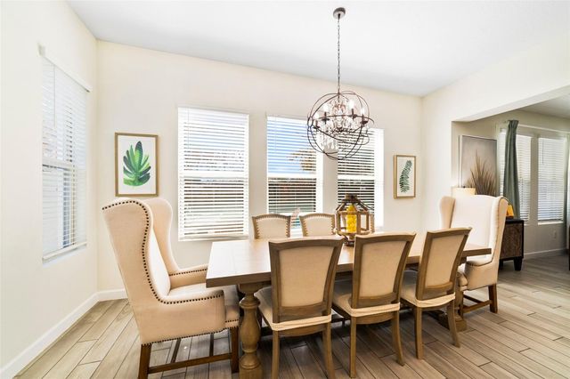 426 DANCING WATER DRIVE, Winter Springs, FL 32708