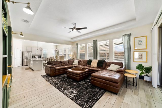 426 DANCING WATER DRIVE, Winter Springs, FL 32708