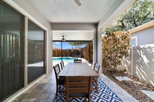 426 DANCING WATER DRIVE, Winter Springs, FL 32708