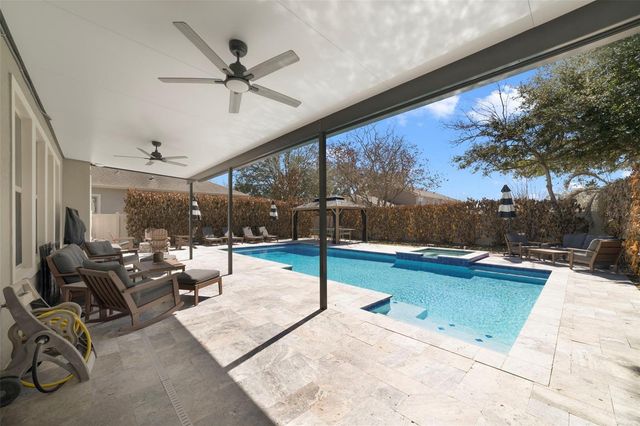 426 DANCING WATER DRIVE, Winter Springs, FL 32708