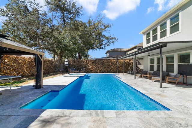 426 DANCING WATER DRIVE, Winter Springs, FL 32708