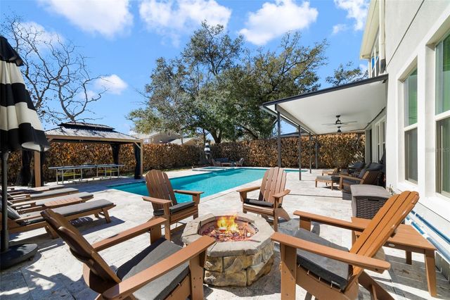 426 DANCING WATER DRIVE, Winter Springs, FL 32708