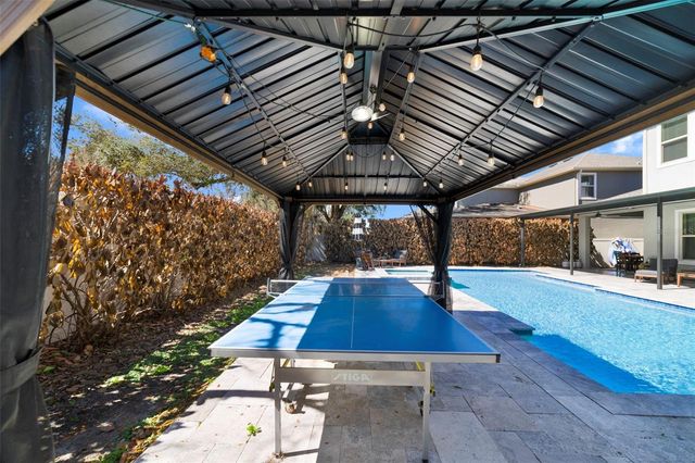 426 DANCING WATER DRIVE, Winter Springs, FL 32708