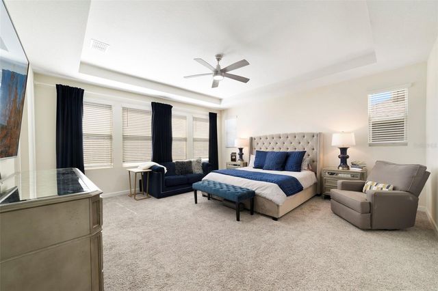 426 DANCING WATER DRIVE, Winter Springs, FL 32708