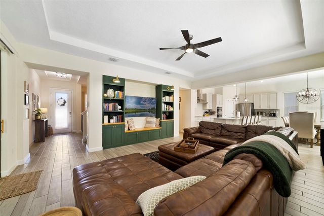 426 DANCING WATER DRIVE, Winter Springs, FL 32708