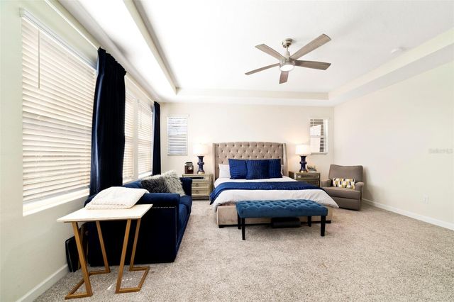 426 DANCING WATER DRIVE, Winter Springs, FL 32708